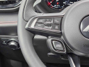 Thumbnail image of 2024 Dodge Hornet at PriceChevrolet Used