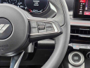 2024 Dodge Hornet R/T Plus at PriceChevrolet Used