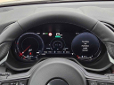 Thumbnail image of 2024 Dodge Hornet at PriceChevrolet Used