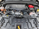 Thumbnail image of 2024 Dodge Hornet at PriceChevrolet Used
