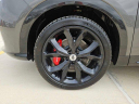 Thumbnail image of 2024 Dodge Hornet at PriceChevrolet Used