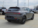 Thumbnail image of 2024 Dodge Hornet at PriceChevrolet Used