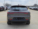 Thumbnail image of 2024 Dodge Hornet at PriceChevrolet Used