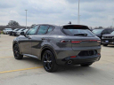 Thumbnail image of 2024 Dodge Hornet at PriceChevrolet Used