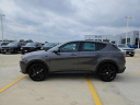 Thumbnail image of 2024 Dodge Hornet at PriceChevrolet Used