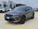 Thumbnail image of 2024 Dodge Hornet at PriceChevrolet Used
