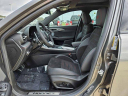 Thumbnail image of 2024 Dodge Hornet at PriceChevrolet Used