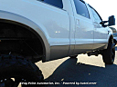 Thumbnail image of 2008 Ford F-250 Super Duty at Gray Point Automotive, Inc.