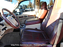 Thumbnail image of 2008 Ford F-250 Super Duty at Gray Point Automotive, Inc.