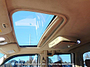 Thumbnail image of 2008 Ford F-250 Super Duty at Gray Point Automotive, Inc.