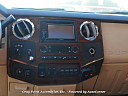 Thumbnail image of 2008 Ford F-250 Super Duty at Gray Point Automotive, Inc.