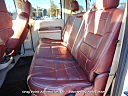 Thumbnail image of 2008 Ford F-250 Super Duty at Gray Point Automotive, Inc.