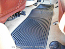 Thumbnail image of 2008 Ford F-250 Super Duty at Gray Point Automotive, Inc.