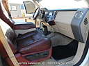 Thumbnail image of 2008 Ford F-250 Super Duty at Gray Point Automotive, Inc.
