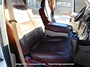 Thumbnail image of 2008 Ford F-250 Super Duty at Gray Point Automotive, Inc.