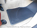 Thumbnail image of 2008 Ford F-250 Super Duty at Gray Point Automotive, Inc.