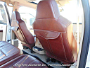 Thumbnail image of 2008 Ford F-250 Super Duty at Gray Point Automotive, Inc.
