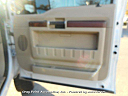Thumbnail image of 2008 Ford F-250 Super Duty at Gray Point Automotive, Inc.