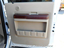 Thumbnail image of 2008 Ford F-250 Super Duty at Gray Point Automotive, Inc.