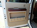Thumbnail image of 2008 Ford F-250 Super Duty at Gray Point Automotive, Inc.