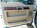 Thumbnail image of 2008 Ford F-250 Super Duty at Gray Point Automotive, Inc.