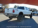 Thumbnail image of 2008 Ford F-250 Super Duty at Gray Point Automotive, Inc.
