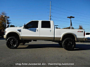 Thumbnail image of 2008 Ford F-250 Super Duty at Gray Point Automotive, Inc.