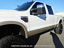 Thumbnail image of 2008 Ford F-250 Super Duty at Gray Point Automotive, Inc.