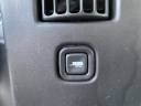 Thumbnail image of 2014 GMC Savana at Parkside Total Auto Care