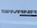 Thumbnail image of 2014 GMC Savana at Parkside Total Auto Care