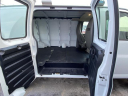 Thumbnail image of 2014 GMC Savana at Parkside Total Auto Care
