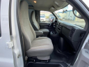 Thumbnail image of 2014 GMC Savana at Parkside Total Auto Care