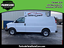 Thumbnail image of 2014 GMC Savana at Parkside Total Auto Care