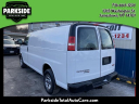 Thumbnail image of 2014 GMC Savana at Parkside Total Auto Care