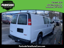 Thumbnail image of 2014 GMC Savana at Parkside Total Auto Care