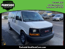 Thumbnail image of 2014 GMC Savana at Parkside Total Auto Care