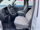 Thumbnail image of 2014 GMC Savana at Parkside Total Auto Care