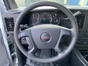 Thumbnail image of 2014 GMC Savana at Parkside Total Auto Care