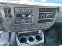 Thumbnail image of 2014 GMC Savana at Parkside Total Auto Care