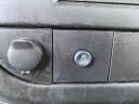 Thumbnail image of 2014 GMC Savana at Parkside Total Auto Care