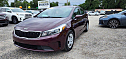 Thumbnail image of 2018 Kia Forte at Sterling Auto Sales of Fl