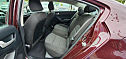 Thumbnail image of 2018 Kia Forte at Sterling Auto Sales of Fl