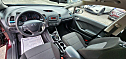 Thumbnail image of 2018 Kia Forte at Sterling Auto Sales of Fl