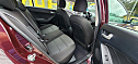 Thumbnail image of 2018 Kia Forte at Sterling Auto Sales of Fl