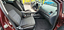 2018 Kia Forte LX at Sterling Auto Sales of Fl