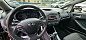 Thumbnail image of 2018 Kia Forte at Sterling Auto Sales of Fl