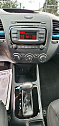 Thumbnail image of 2018 Kia Forte at Sterling Auto Sales of Fl