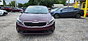 Thumbnail image of 2018 Kia Forte at Sterling Auto Sales of Fl