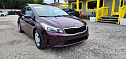 Thumbnail image of 2018 Kia Forte at Sterling Auto Sales of Fl