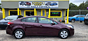 Thumbnail image of 2018 Kia Forte at Sterling Auto Sales of Fl